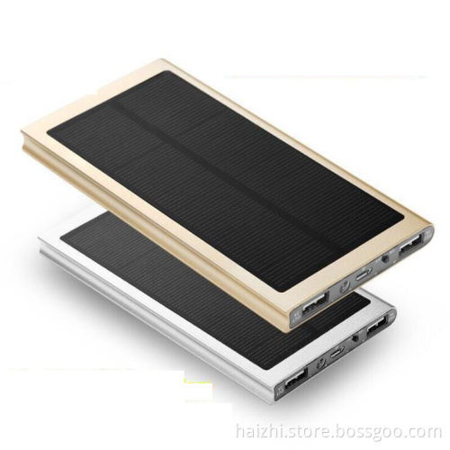 Hot selling power bank shenzhen china